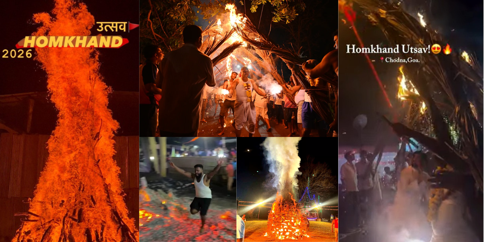 Responsive Image Example